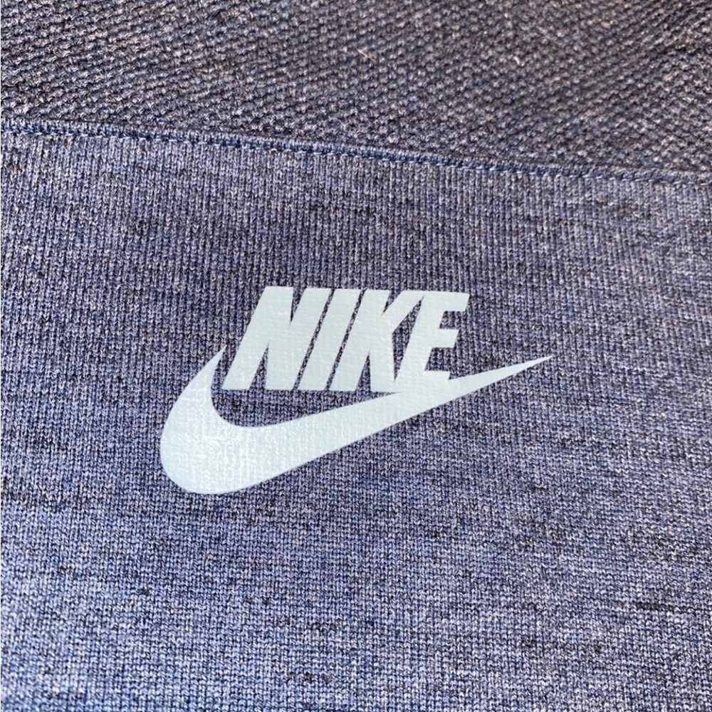 Nike Advance Knit 15 Jacket Men’s Size M - Picture 4 of 9